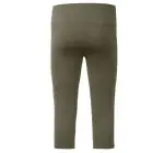 لگینگ ورزشی زنانه زیر زانو کریویت کد Z-JS298 - Image 3