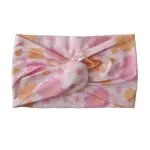 هدبند زنانه آی ام کد Z-TF43 - Image 3