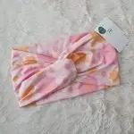 هدبند زنانه آی ام کد Z-TF43