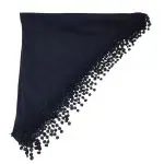 روسری زنانه آی ام کد Z-YC43 - Image 3