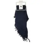 روسری زنانه آی ام کد Z-YC43 - Image 4