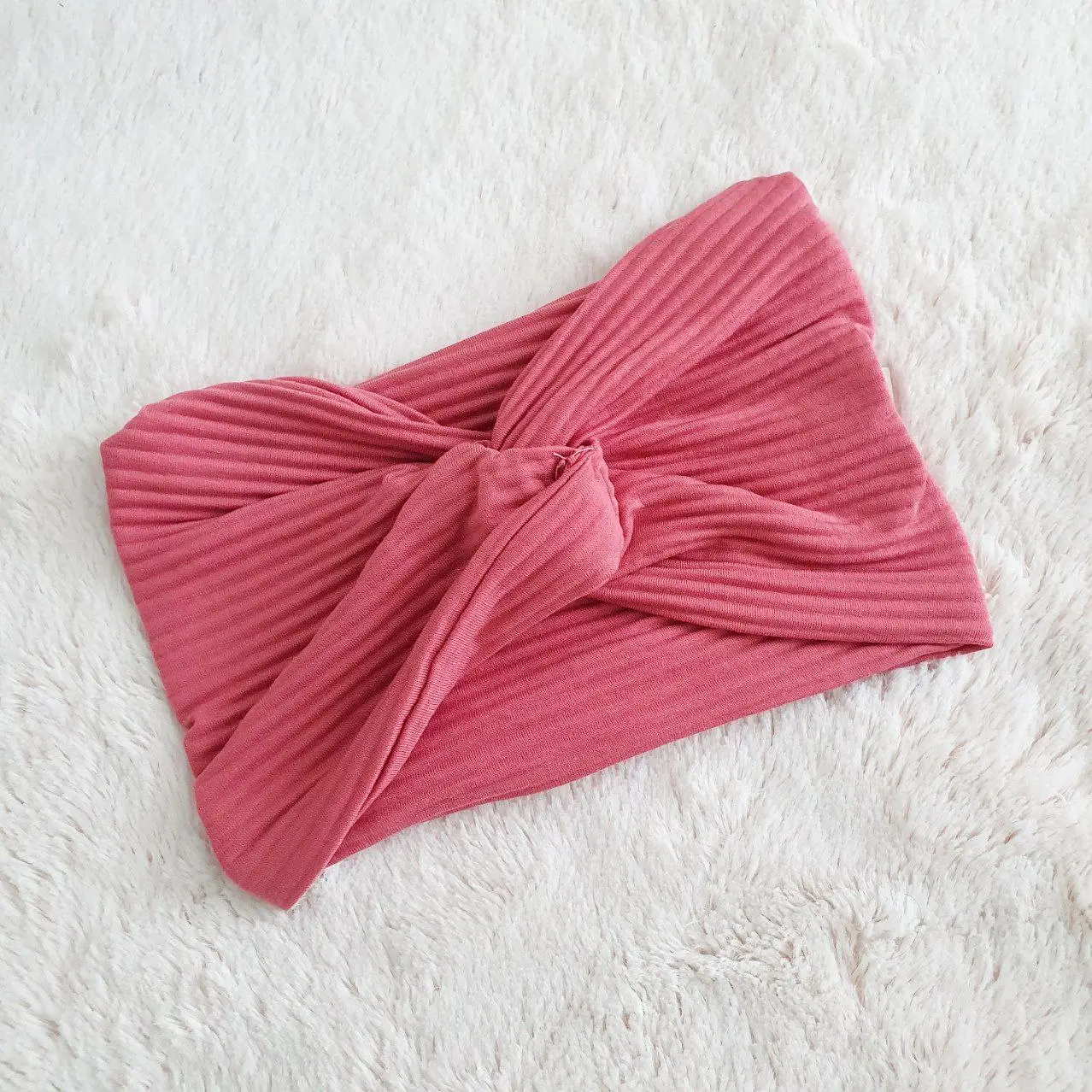 هدبند زنانه آی ام کد Z-SX34 - Image 1