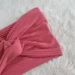 هدبند زنانه آی ام کد Z-SX34 - Image 2