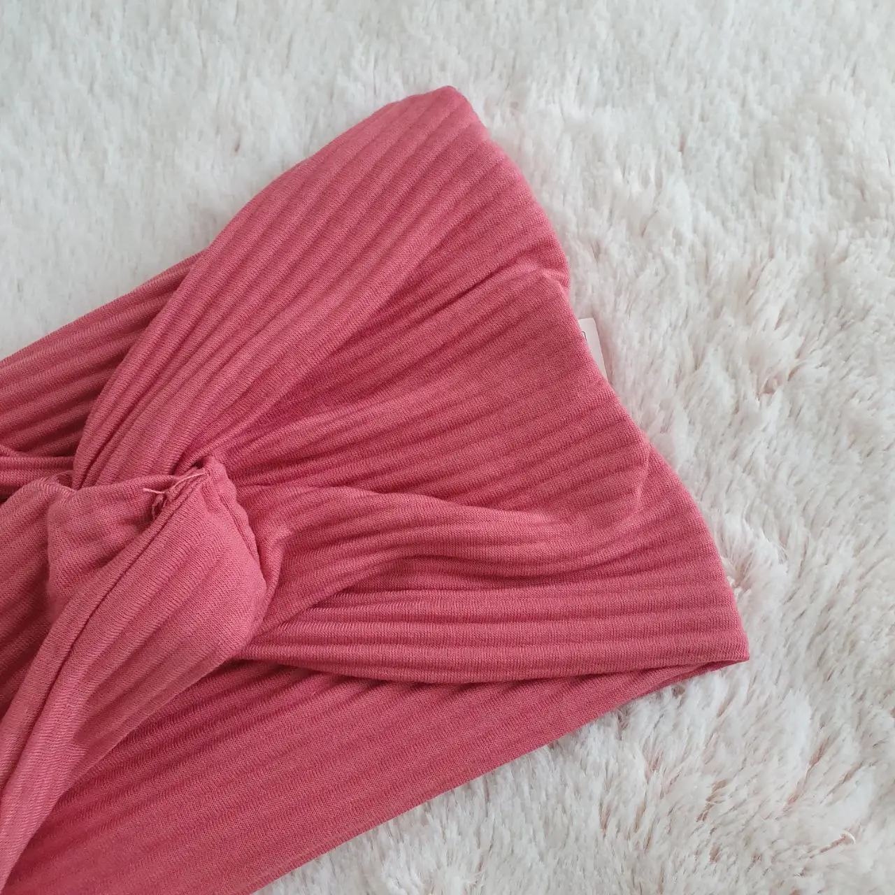 هدبند زنانه آی ام کد Z-SX34 - Image 2