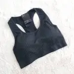 نیم تنه ورزشی زنانه کریویت کد Z-UHG78