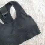 نیم تنه ورزشی زنانه کریویت کد Z-UHG78 - Image 2