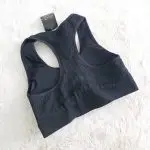 نیم تنه ورزشی زنانه کریویت کد Z-UHG78 - Image 3