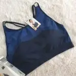 نیم تنه ورزشی زنانه کرین کد Z-YVD34 - Image 2