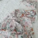 شال زنانه آی ام کد Z-UG65 - Image 4