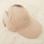 کلاه کپ زنانه آی ام کد Z-YB45 - Image 2