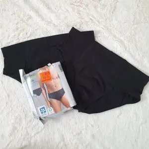 شورت مردانه لیورجی کد Z-HV43