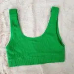 نیم تنه زنانه مکس کد Z-YB67