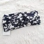 هدبند زنانه آی ام کد Z-YY56