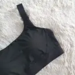 نیم تنه ورزشی زنانه کریویت کد Z-GV65 - Image 2