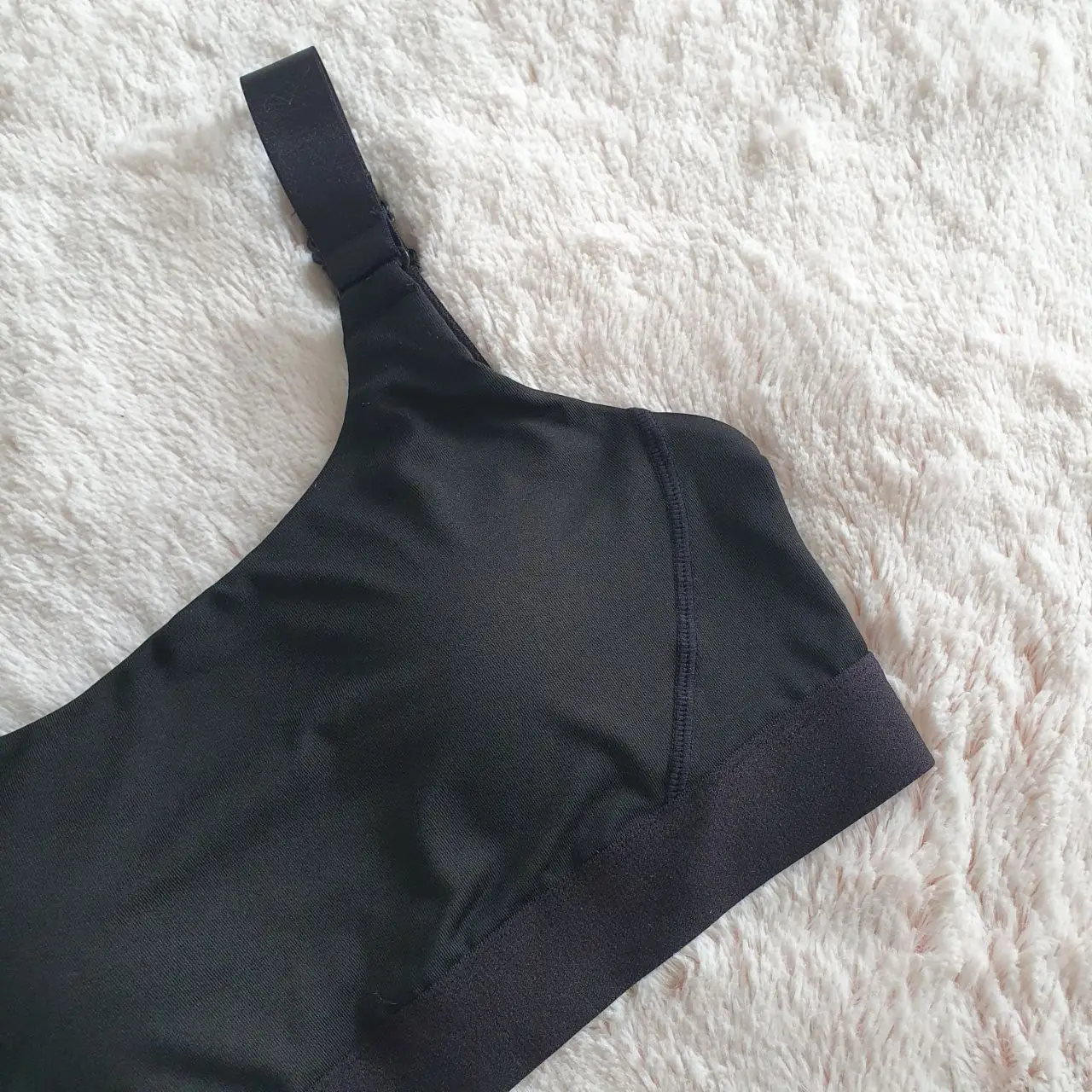 نیم تنه ورزشی زنانه کریویت کد Z-GV65 - Image 2