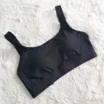 نیم تنه ورزشی زنانه کریویت کد Z-GV65