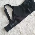 نیم تنه ورزشی زنانه کریویت کد Z-GV65 - Image 3