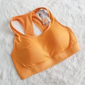 نیم تنه ورزشی زنانه کرین کد Z-YVB54