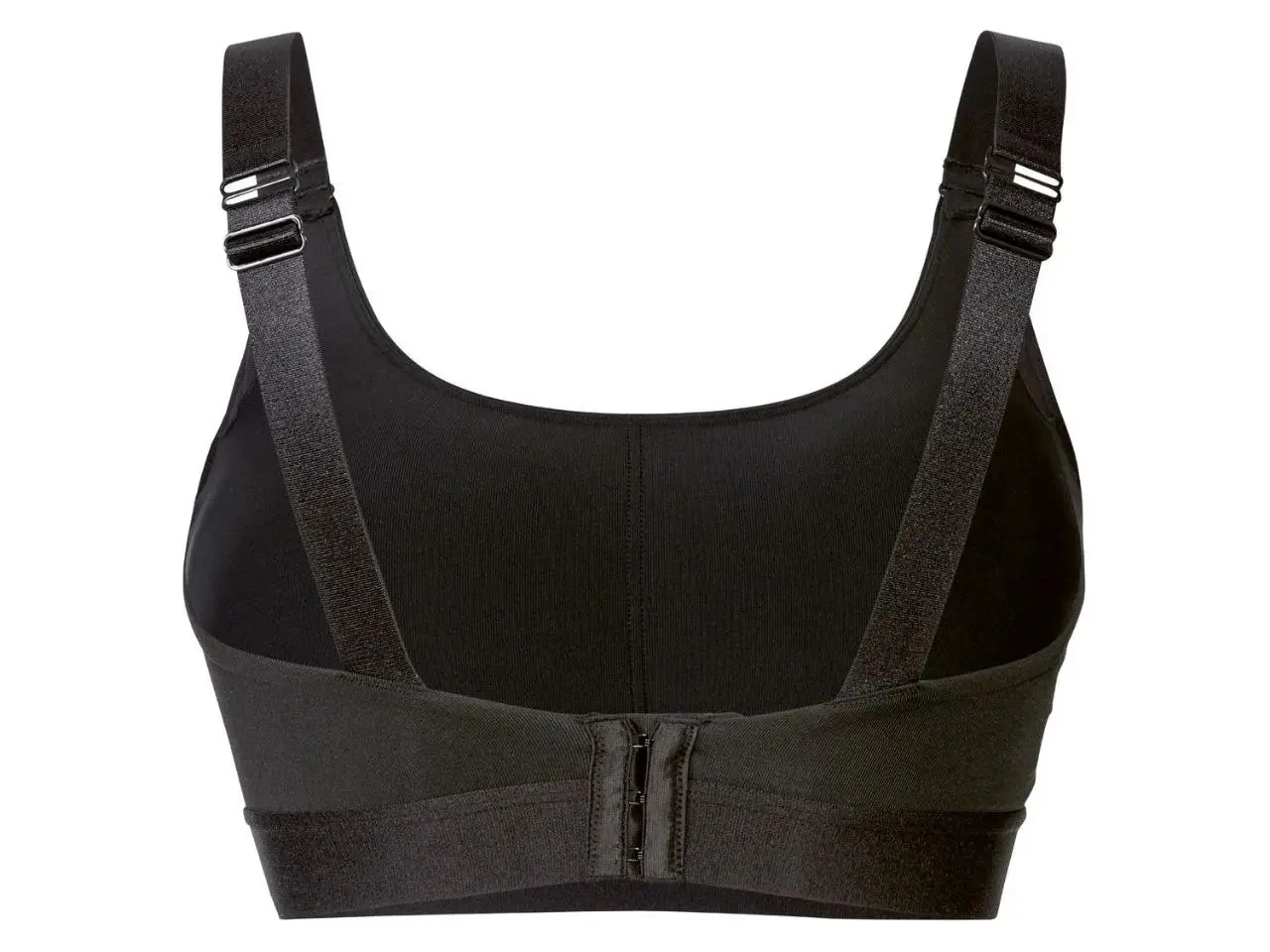 نیم تنه ورزشی زنانه کریویت کد Z-GV65 - Image 5