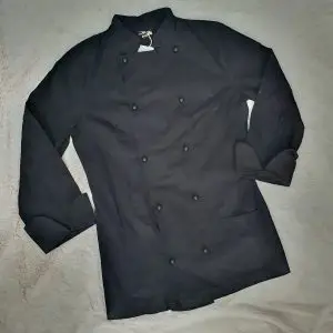 مانتو زنانه کرین کد Z-YER43