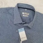 پیراهن مردانه نوبل لیگ کد Z-GSD34 - Image 3