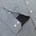 پیراهن مردانه نوبل لیگ کد Z-GSD34 - Image 4