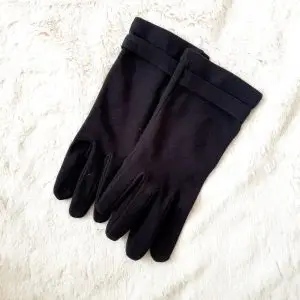 دستکش زنانه آی ام کد Z-GSC45