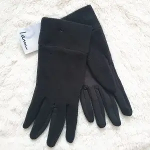 دستکش زنانه آی ام کد Z-YER43