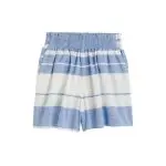 شلوارک دخترانه اچ اند ام کد Z-DF43