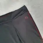 لگینگ ورزشی زنانه کریویت کد Z-TCD32 - Image 2