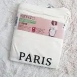 تیشرت زنانه اسمارا کد Z-HSf33 - Image 4