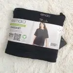 تیشرت زنانه اسمارا کد Z-JFG76 - Image 3