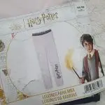 لگینگ نخی دخترانه لیدل کد Z-YF54 - Image 2