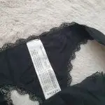 شورت زنانه لفتیز کد Z-FC54 بسته 3 عددی - Image 2