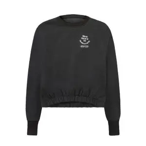 سویشرت دخترانه پیپرتس کد Z-HC54