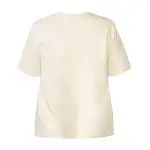 تیشرت زنانه اسمارا کد Z-HSf33 - Image 2
