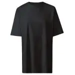 تیشرت زنانه اسمارا کد Z-JFG76