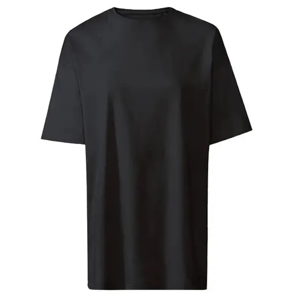 تیشرت زنانه اسمارا کد Z-JFG76 - Image 1