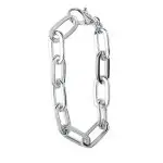 دستبند زنانه آی ام کد z-usf65 - Image 3