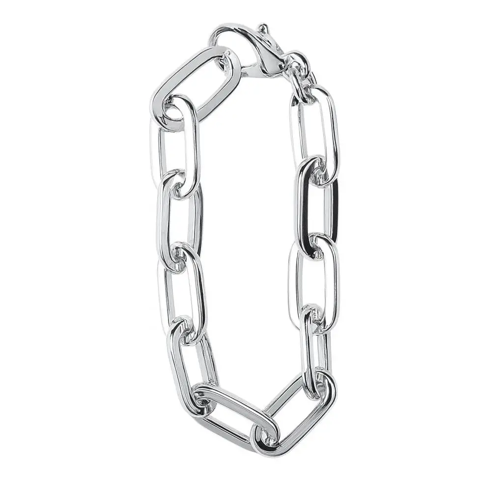 دستبند زنانه آی ام کد z-usf65 - Image 3