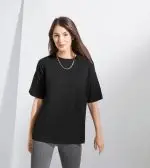 تیشرت زنانه اسمارا کد Z-JFG76 - Image 2