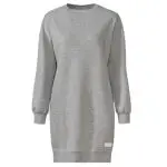 تونیک زنانه اسمارا کد Z-YSD89