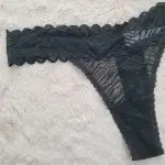 شورت زنانه لفتیز کد Z-YFG56 - Image 5