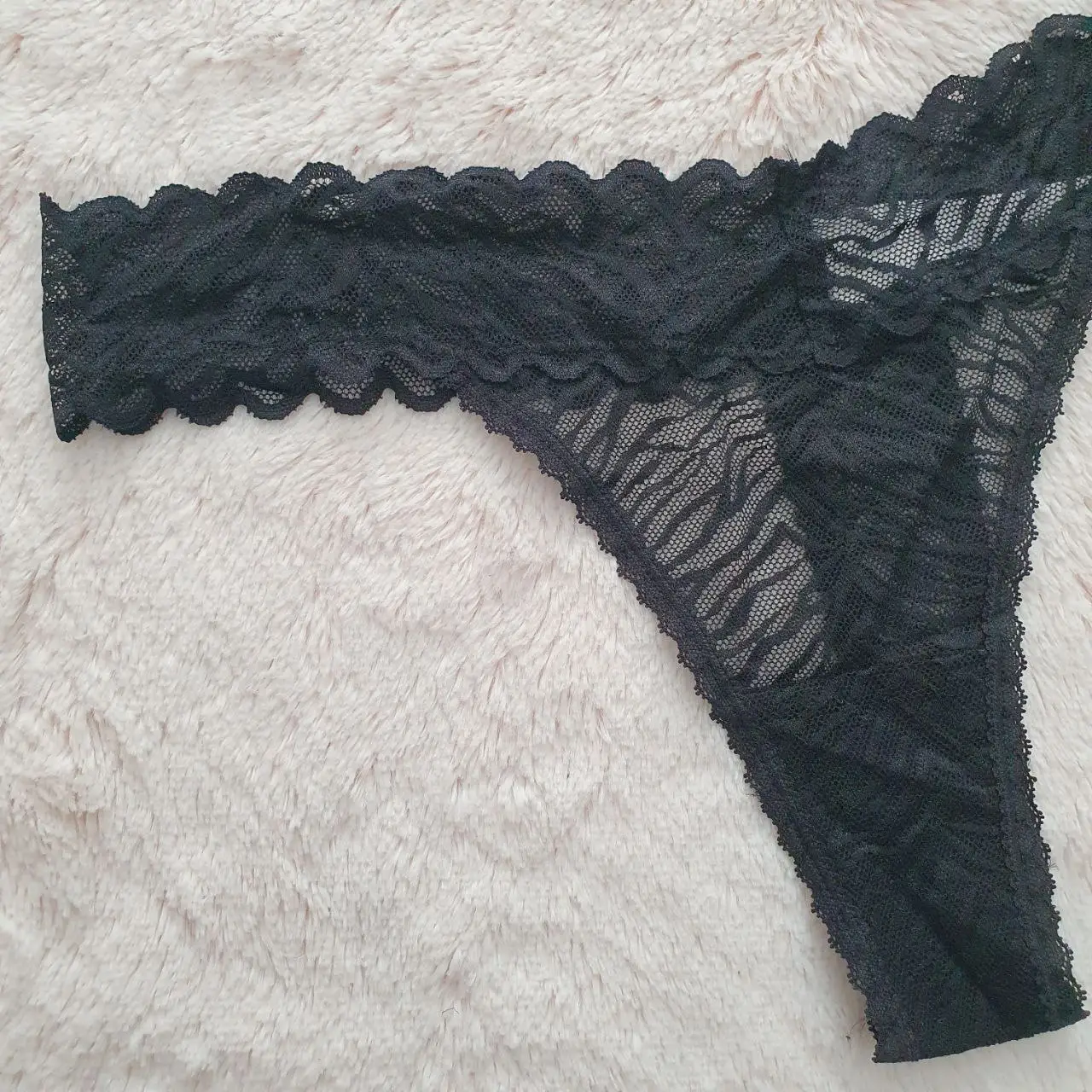 شورت زنانه لفتیز کد Z-YFG56 - Image 5