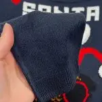 پلیور دخترانه پیپرتس کد Z-HF54 - Image 3