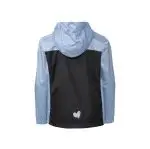 ست سویشرت و شلوار دخترانه کریویت کد Z-YHF43 - Image 2