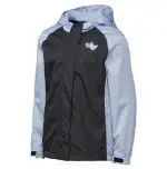 ست سویشرت و شلوار دخترانه کریویت کد Z-YHF43 - Image 4