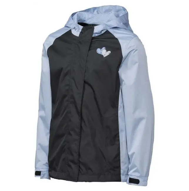 ست سویشرت و شلوار دخترانه کریویت کد Z-YHF43 - Image 4