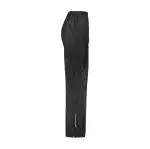 ست سویشرت و شلوار دخترانه کریویت کد Z-YHF43 - Image 6