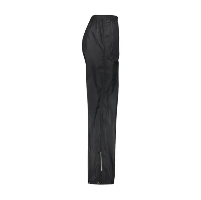 ست سویشرت و شلوار دخترانه کریویت کد Z-YHF43 - Image 6